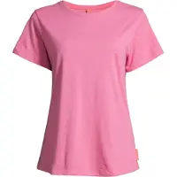 Salzhaut "Shirt STEENTJE"
