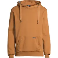 Salzhaut Kapuzenpullover "Hoodie HEFF"