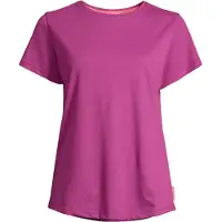 Salzhaut T-Shirt "Shirt STEENTJE"