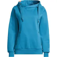 Salzhaut Kapuzenpullover "Hoodie SÜNN"