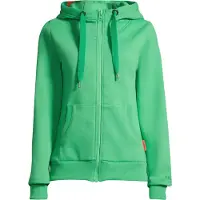 Salzhaut Sweatjacke "Sweatjacke SÖÖTE"