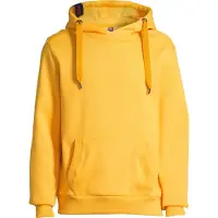 Salzhaut Kapuzenpullover "Hoodie HEFF"