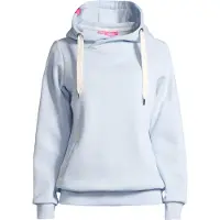 Salzhaut Kapuzenpullover "Hoodie SÜNN"