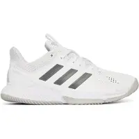 Adidas Schuhe KJ3682