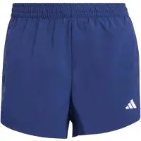 Adidas 2in1 Shorts für Damen Essentials