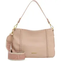 Emily & Noah Julie Damenaccessoires Taschen Rosa Freizeit