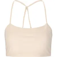 Athlecia Seray W Sports Bra vaporous gray (1207) S