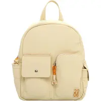 Emily & Noah Rucksack "Rucksack E&N Joeline"