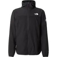 The North Face - Mountain Athletics Ushba Hooded Jacket - Laufjacke Gr XL schwarz