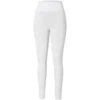 Yeaz Leggings "Leggings FLEX"