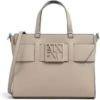 Armani Exchange 942689_0a874 Stofftasche
