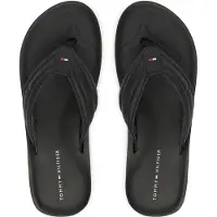 Tommy Hilfiger Flip-Flops 613103400003 für Uni