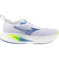 Mizuno Damen-Laufschuhe Neo Zen 2