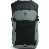 Mammut - Alto 28 - Daypack schwarz