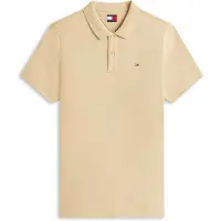 Tommy Hilfiger Dm0dm20676 Kurzarm-poloshirt
