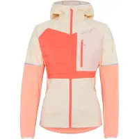 Kari Traa - Women's Nia Jacket - Freizeitjacke Gr L beige