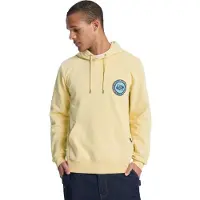 Quiksilver Kapuzensweatshirt "Graphic"