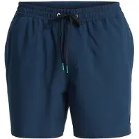 Quiksilver Boardshorts Stretch Piped Volley 16"