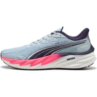 Puma Laufschuhe 312915-01 für Herren