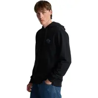 Billabong Foundation Kapuzenpullover