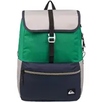 Quiksilver 1100000002199 "Sand Chips"