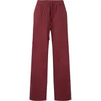 ONLY Schlupfhose "ONLTIZANA COTTON LOOSE PANTS WVN NOOS"