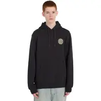 Element Timber The Snail Kapuzenpullover