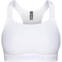 Under Armour Damen-Sport-BH HeatGear