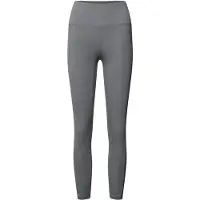 Under Armour Motion Mesh Ankle Leggings