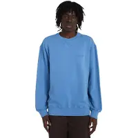 Element Sweatshirt "Lowcase Pigment"