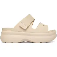 Crocs Soho Two Strap Sandalen