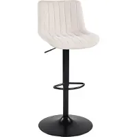 DUO sp. z o.o. Barhocker KELLY