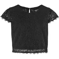 Happy girls "Shirt"