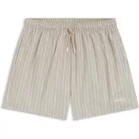 BOSS Sunfish 10257165 Badeshorts