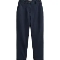 Gant 4150380 Slim Fit Chinohose