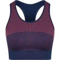 Hummel Yoga Seamless Sport-top