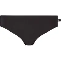 Like it Brasilslip atmungsaktiv, bequem, basic, pflegeleicht, elastisch