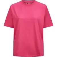 Salzhaut T-Shirt "Shirt LEEV"