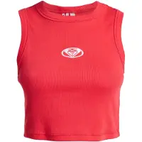 Roxy Tanktop "Iconic Days"