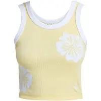 Roxy Tanktop "Keep It Cool"