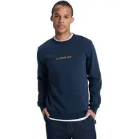 Quiksilver Sweatshirt "Graphic"