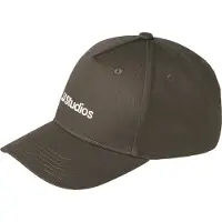 Jack & Jones Baseball Cap "JACBASE SOHO CAP LN" mit Logostickerei