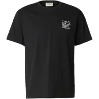 Halo - Graphic - T-Shirt Gr XXL schwarz