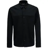 Salsa Jeans 21011235 Langarmhemd