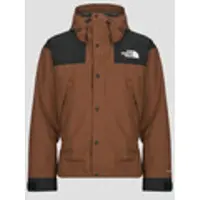 The North Face Windjacken M DRYVENT MONO MOUNTAIN JACKET herren