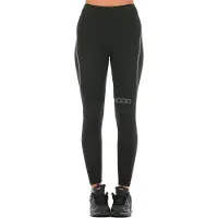 +8000 Majadita 24i Leggings