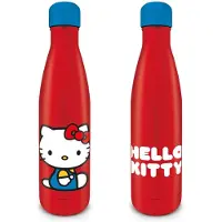 Hello Kitty Sanrio Flasche