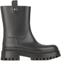 LEMON JELLY Schuhe Kaiah Kaiahblack