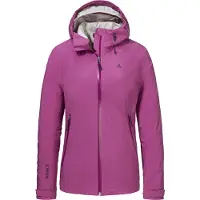 Schöffel 7640-2903 46, Erwachsener, Pink