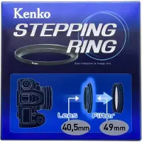 Kenko Trittring 40,5 mm - 49 mm